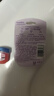 凡士林微醺聯(lián)名經(jīng)典保濕潤唇膏葡萄香+草莓香7g*2 潤唇淡化唇紋 曬單實(shí)拍圖