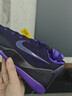 耐克NIKE男籃球鞋Kobe9EliteLowEMProtro科比9運動(dòng)鞋IH1401-500紫41 曬單實(shí)拍圖