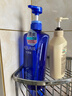 水之密語(yǔ)（AQUAIR）凈潤臻養(控油型)洗發(fā)水套裝600ml*2滋養保濕男女士洗頭膏 曬單實(shí)拍圖