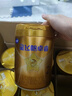 飛鶴星飛帆卓睿嬰幼兒配方奶粉2段(6-12月)750g*6罐 乳鐵蛋白 曬單實(shí)拍圖
