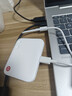 中興（ZTE）5G隨身wifi免插卡F50儲存版移動(dòng)wifi無(wú)線(xiàn)網(wǎng)卡便攜式熱點(diǎn)5g路由器無(wú)限通用流量車(chē)載卡托2024款 曬單實(shí)拍圖