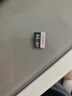 高速內存卡TF卡U3 V30 A1聯(lián)想內存卡手機音箱高速平板監控插卡行車(chē)記錄儀專(zhuān)用存儲卡 64G 曬單實(shí)拍圖