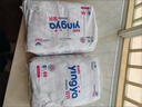 嬰芽（YINGYA）紙尿褲XXL碼2包88片【14-17kg】 嬰兒超薄干爽尿不濕男女寶寶通用 曬單實(shí)拍圖