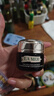 海藍之謎（LA MER）濃縮修護眼霜15ml緊致護膚品套裝化妝品禮盒生日禮物送女友 曬單實(shí)拍圖