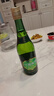 竹葉青酒 露酒 玻竹 38度475mL 單瓶 口糧酒 山西杏花村汾酒 曬單實(shí)拍圖