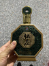 懷莊1983貴州茅臺鎮53度醬香型白酒整箱純糧食大曲坤沙窖藏白酒高粱口糧酒 53度 500mL 1瓶 禮盒裝 曬單實(shí)拍圖