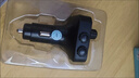 紐曼（Newmine）車(chē)載充電器 點(diǎn)煙口超級快充MP3車(chē)載藍牙接收器usb藍牙5.3無(wú)損 曬單實(shí)拍圖