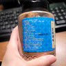 灣琴河 五香粉180g罐裝 桂皮八角陳皮小茴香花椒粉燉鹵肉香料燒烤撒料 曬單實(shí)拍圖