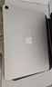 Apple/蘋(píng)果 iPad Air 11英寸 M3芯片2025年款 平板電腦 (256GB WLAN版)星光色 曬單實(shí)拍圖