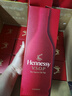 軒尼詩(shī)（Hennessy）XO 干邑白蘭地 法國進(jìn)口洋酒 700ml 禮盒 年貨節送禮 曬單實(shí)拍圖