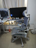 TOAIE5智能追腰人體工學(xué)椅電腦椅電競椅家用辦公椅人工力學(xué)座椅補貼 曬單實(shí)拍圖