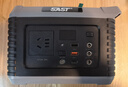 SAST戶(hù)外移動(dòng)電源大功率220V移動(dòng)便攜家用停電應急擺攤露營(yíng)戶(hù)外應急電源 曬單實(shí)拍圖