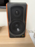 漫步者（EDIFIER）【數碼多年度推薦】S1000MKII 旗艦HIFI級2.0音箱 藍牙音箱 高保真音響 電腦音響 電視音響 曬單實(shí)拍圖