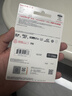 閃迪（SanDisk）256GB TF(MicroSD)內存卡 4K極速金卡A2 V30 U3行車(chē)記錄儀 運動(dòng)相機無(wú)人機 監控存儲卡 讀190MB/s 曬單實(shí)拍圖