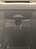 PAPAGO！行車(chē)記錄儀專(zhuān)車(chē)專(zhuān)用免走線(xiàn)適用日產(chǎn)軒逸N7奇駿逍客樓蘭天籟勁客 【4K款】單鏡頭 官方標配+【128G內存卡】 曬單實(shí)拍圖