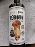 松鮮鮮 特級松茸鮮生抽618ml 曬單實(shí)拍圖