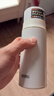 膳魔師（THERMOS）不銹鋼保溫杯保冷杯車(chē)載隨手杯水杯杯子保溫壺燜燒杯FFM-501-MBE 曬單實(shí)拍圖