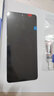 第三季（Disanji）適用vivo iqooz5屏幕總成帶框iqoo z5/z5x手機內外顯示全新V2148A iQOOZ5 屏幕總成 [無(wú)框]全新-測好發(fā)貨 曬單實(shí)拍圖