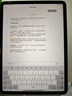 Apple蘋(píng)果ipad9/10/Pro2022/21/20款 /air6/mini6/5二手平板電腦 22款iPad Pro 4代 11英寸 曬單實(shí)拍圖