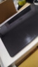 HEIWUY平板電腦padPro2026新款ipad 4K超清大屏全面屏144Hz全網(wǎng)通5G高刷網(wǎng)課學(xué)習游戲娛樂(lè )辦公 卷云灰 17pro16G運行+256G內存+豪華禮品12英 曬單實(shí)拍圖