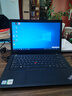 聯(lián)想ThinkPad（98%商務(wù)選擇）二手筆記本電腦T480/T490/T14輕薄辦公繪圖剪輯編程本 95新商務(wù)辦公T470 i5 16G 512G高清 曬單實(shí)拍圖