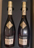 人頭馬（Remy Martin）洋酒 CLUB優(yōu)質(zhì)香檳區干邑白蘭地 500ml*2瓶  雙支裝 新年送禮 曬單實(shí)拍圖