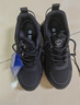 藍鷗盾勞保鞋男士輕便透氣防砸鋼包頭防刺穿工作工地耐磨安全鞋DL211 42 曬單實(shí)拍圖