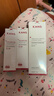 韓束（KanS）紅蠻腰多肽膠原套裝補水保濕 潔面100g+水80ml+乳80ml 新年禮物 曬單實(shí)拍圖