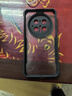 訊迪（Xundd）【超強耐摔·現貨速發(fā)】適用華為mate70pro手機殼mate70pro+保護殼優(yōu)享版鏡頭全包防摔超薄透明 曬單實(shí)拍圖