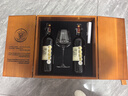 路易拉菲（LOUIS LAFON）法國原瓶進(jìn)口紅酒禮盒梅多克AOC中級莊干紅葡萄酒750ml*2年貨送禮 曬單實(shí)拍圖