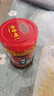 橋頭重慶特產(chǎn)紅油油潑辣子辣椒油涼拌菜拌面調料200g家用調料 曬單實(shí)拍圖