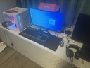 英特爾 i9水冷24核RTX4070/4060臺式機電腦全套i7高配游戲組裝主機i5辦公設計整機吃雞永劫電競網(wǎng)吧家用 套餐四丨i9級12核丨2060丨512G丨16G 電腦主機+外設禮包【五年質(zhì)保丨全 曬單實(shí)拍圖