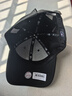 NEW ERA【海外版】紐亦華棒球帽鴨舌帽男女情侶款道奇隊潮流時(shí)尚帽子禮物 11405493黑色LA【海外版】 曬單實(shí)拍圖
