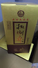 扳倒井濃香型白酒 52度 500ml*6瓶 整箱裝 純糧釀造口糧酒 山東名酒 曬單實(shí)拍圖