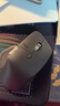 羅技（Logitech）大師系列 MX Master 3S 無(wú)線(xiàn)藍牙鼠標 人體工學(xué)辦公 靜音鼠標拆包 MX Master 4-石墨黑【拆包】 曬單實(shí)拍圖