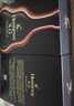 軒尼詩(shī)（Hennessy）XO 干邑白蘭地 法國進(jìn)口洋酒 700ml 禮盒 年貨節送禮 曬單實(shí)拍圖