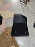博士倫TPE汽車(chē)腳墊適用長(cháng)安CS35CS55CS75逸動(dòng)xt銳程plus糯玉米u(yù)niv逸達 TPE+黑色雪尼斯上層墊【厚0.5公分】 逸動(dòng) plus 2020-至今 曬單實(shí)拍圖