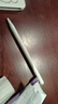 MUSTTRUE適用華為平板手寫(xiě)筆M-Pencil電容筆第四代觸控筆2025MatePad11.5S/Pro12.2/Air12防誤觸繪畫(huà)筆 曬單實(shí)拍圖