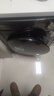 美的（Midea）美的洗衣機家用全自動(dòng)滾筒洗烘一體洗衣機10公斤/8公斤蒸汽除菌除螨6維減震降噪 一級能效 滾筒 12kg 行業(yè)銷(xiāo)冠升級帶烘干】低溫柔烘+除菌除螨 【送貨入戶(hù)/免費安裝/整機3年質(zhì)保/ 曬單實(shí)拍圖