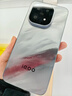 vivo iQOO 15 16GB+512GB 凌云 第五代驍龍8至尊版 2K 三星珠峰屏 國家補貼 iqoo15游戲電競手機 曬單實(shí)拍圖