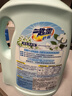 花王（KAO）洗衣液持久留香2.4kg 手洗機洗內衣內褲洗衣液香氛護色 幽谷鈴蘭 曬單實(shí)拍圖