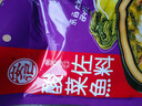 安記酸菜魚(yú)調味料 金湯酸菜魚(yú)調料四川腌酸菜酸辣經(jīng)典一料多用300g 曬單實(shí)拍圖