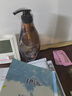 滋源（seeyoung）洗發(fā)水控油蓬松生姜防脫去屑止癢套裝洗護發(fā)頭膏清爽洗發(fā)水同款 去屑止癢-茶籽洗發(fā)水 400ml*2瓶 曬單實(shí)拍圖