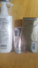 施華蔻羊絨脂400ml潤發(fā)乳+金致潤養精油75ml+密集滋養修護發(fā)膜50ml 曬單實(shí)拍圖
