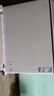 海爾（Haier）冰柜家用大容量300/500升以上雙開(kāi)門(mén)零下超低溫速凍冰柜全冷凍冷藏商用冰箱無(wú)需頻繁除霜冰柜小型 300升新一級能效+升級減霜+鋼板內膽 300L 曬單實(shí)拍圖