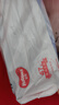 好奇（Huggies）金裝紙尿褲嬰兒超薄尿不濕新生兒尿褲柔軟透氣 【紙尿褲】NB(5kg以下)78片+2片 曬單實(shí)拍圖