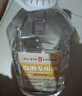六珍液泡酒專(zhuān)用酒 38度 2.5L*1桶 濃香型桶裝白酒 純糧食酒泡果酒 曬單實(shí)拍圖