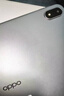 OPPO Pad 4 Pro【國家補貼】13.2英寸平板電腦3.4K超清原彩屏 辦公游戲學(xué)習娛樂(lè )學(xué)生一加平板 深空灰 【國補】12GB+256GB 官方標配 曬單實(shí)拍圖