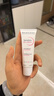 BIODERMA 貝德瑪DS乳舒妍舒緩乳修護泛紅改善脫屑脂敏皮 40ml 曬單實(shí)拍圖