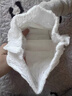 嬰芽超薄透氣紙尿褲新生嬰兒夏季干爽學(xué)步褲 寶寶尿不濕男寶寶女專(zhuān)用  拉拉褲4XL80片【18-21kg】 曬單實(shí)拍圖